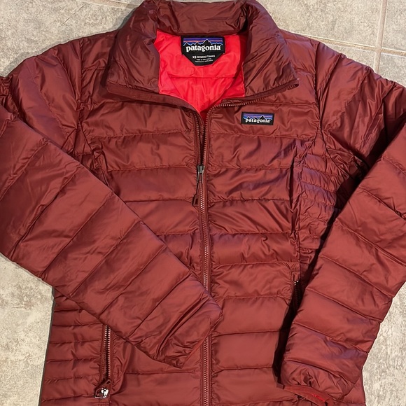 Like new! Worn twice!!! XS - Picture 3 of 3